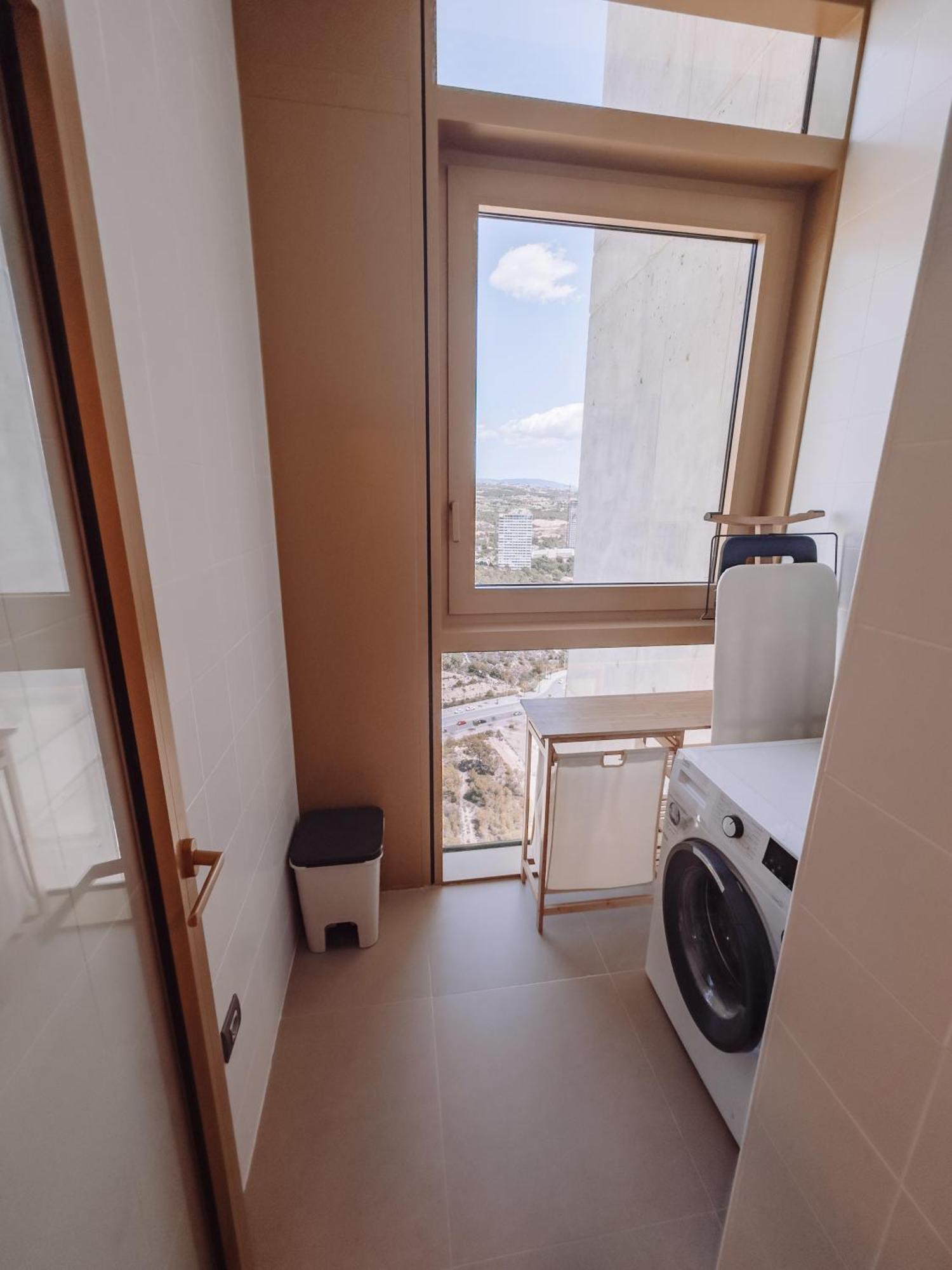 Intempo By Holuxe - 261 - 26th Floor Apartment *