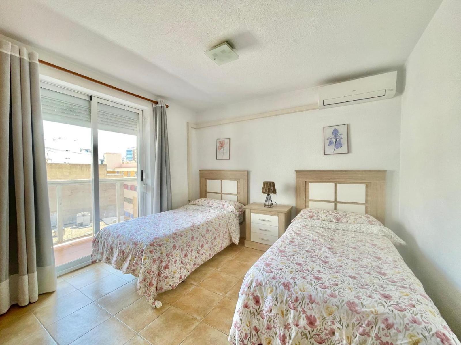Old Town Coza Apartamento *