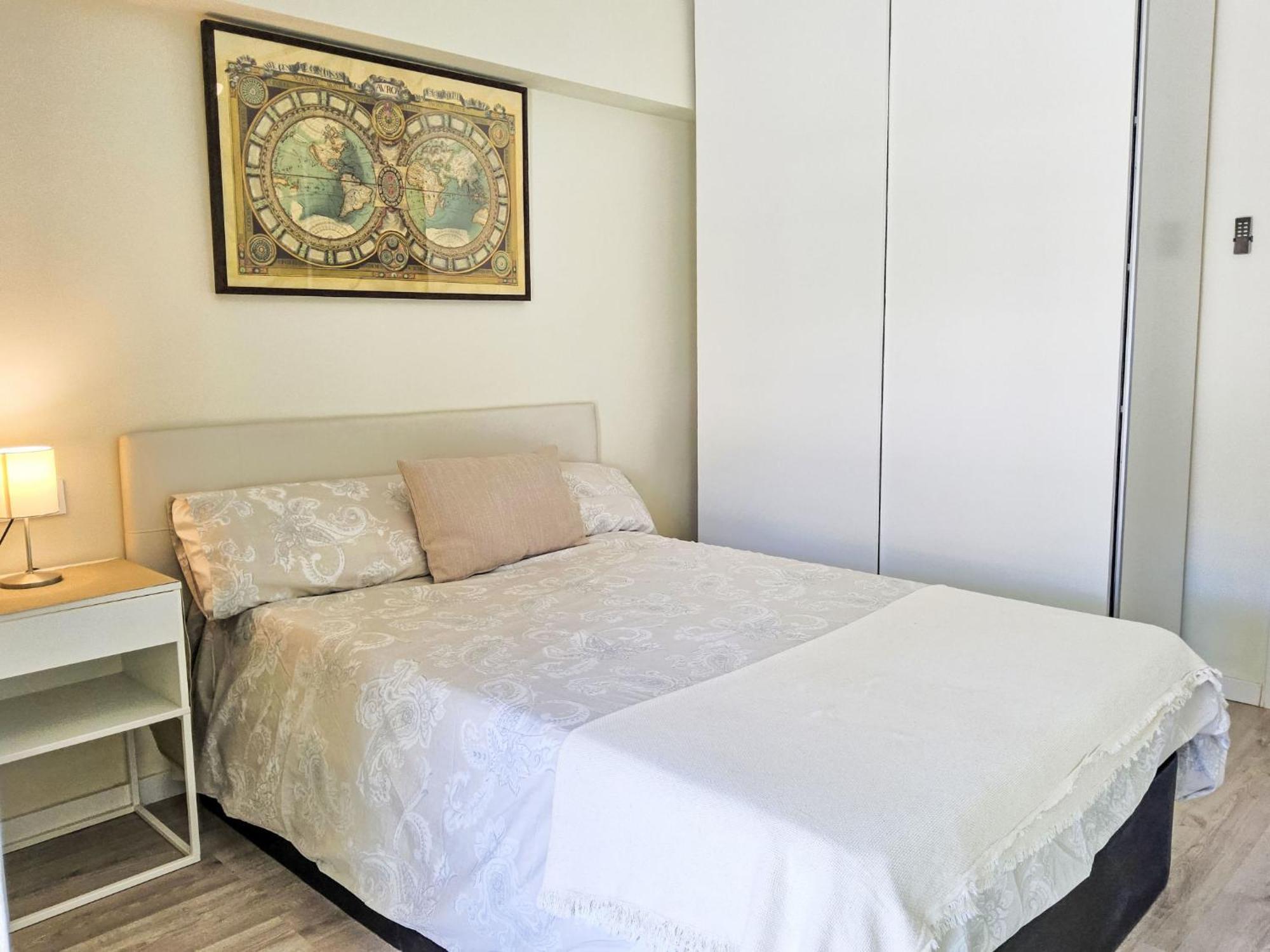 La Goleta-2 By Interhome Benidorm