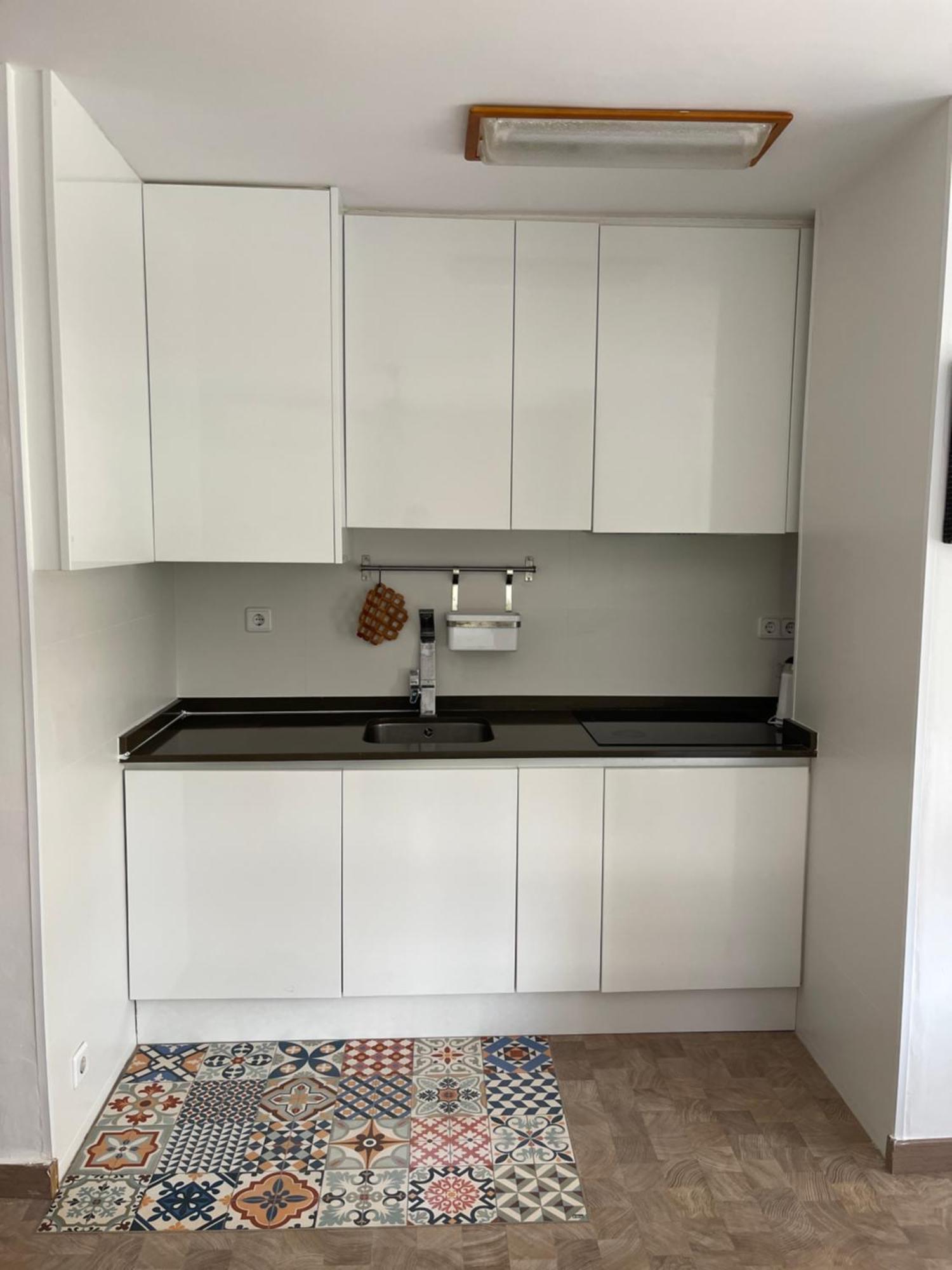 Apartment Your Benidorm