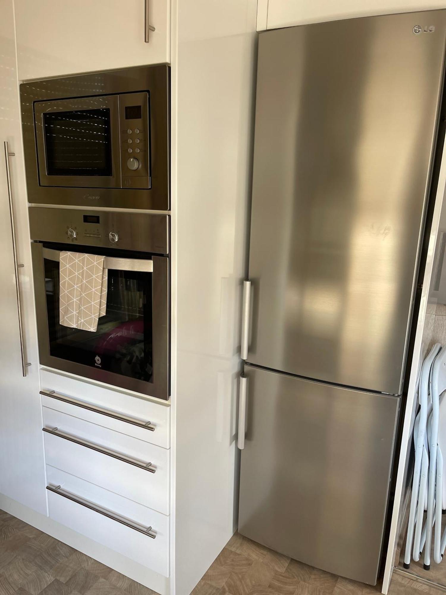 Apartment Your *