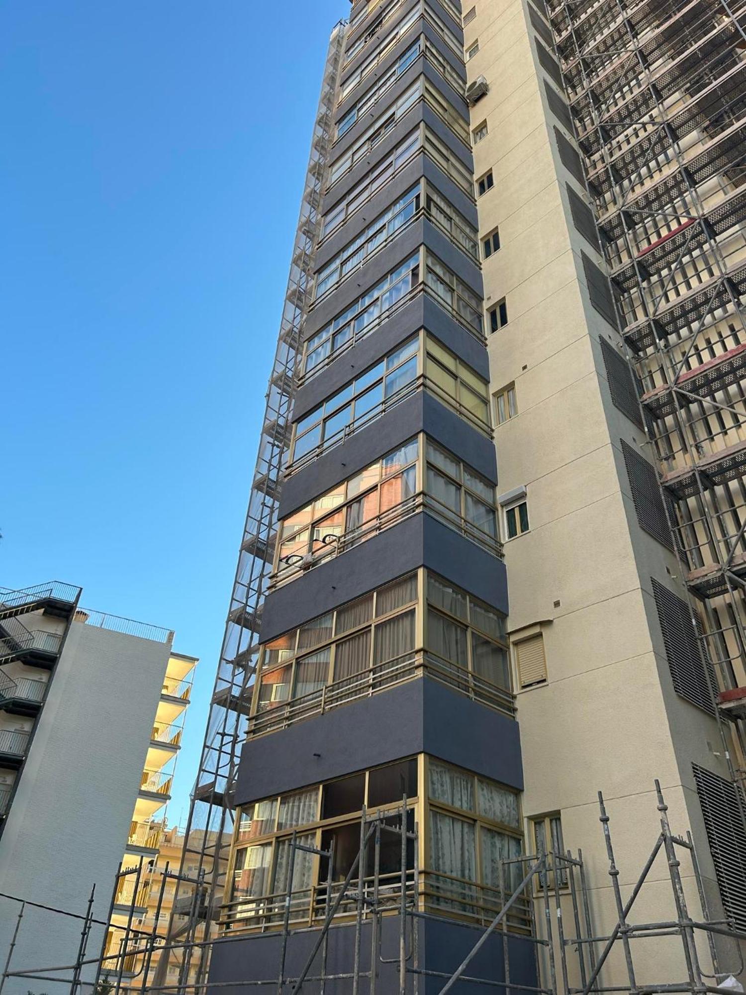 Apartment Sunny Place 5