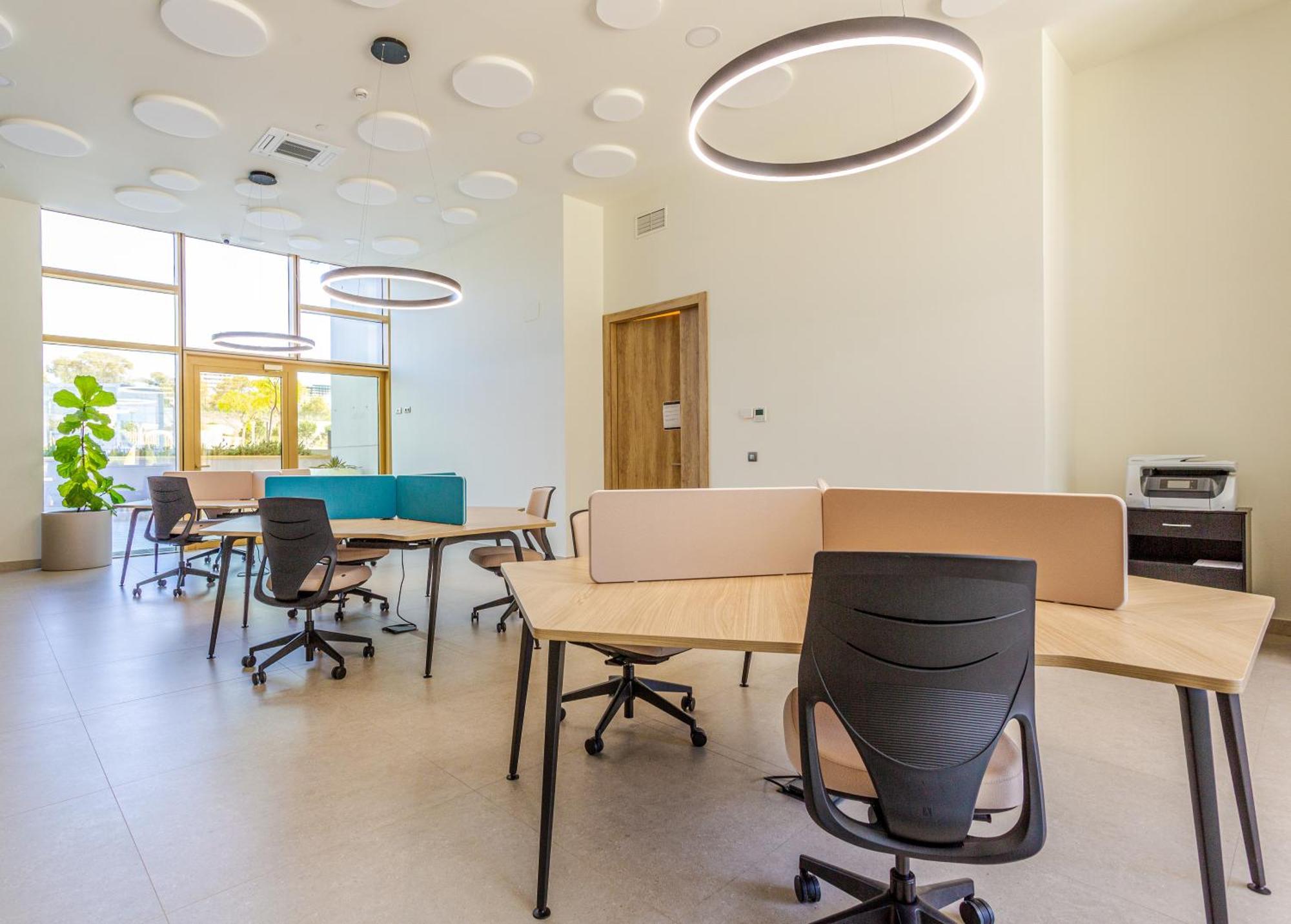 Intempo By Holuxe - 261 - 26th Floor Benidorm