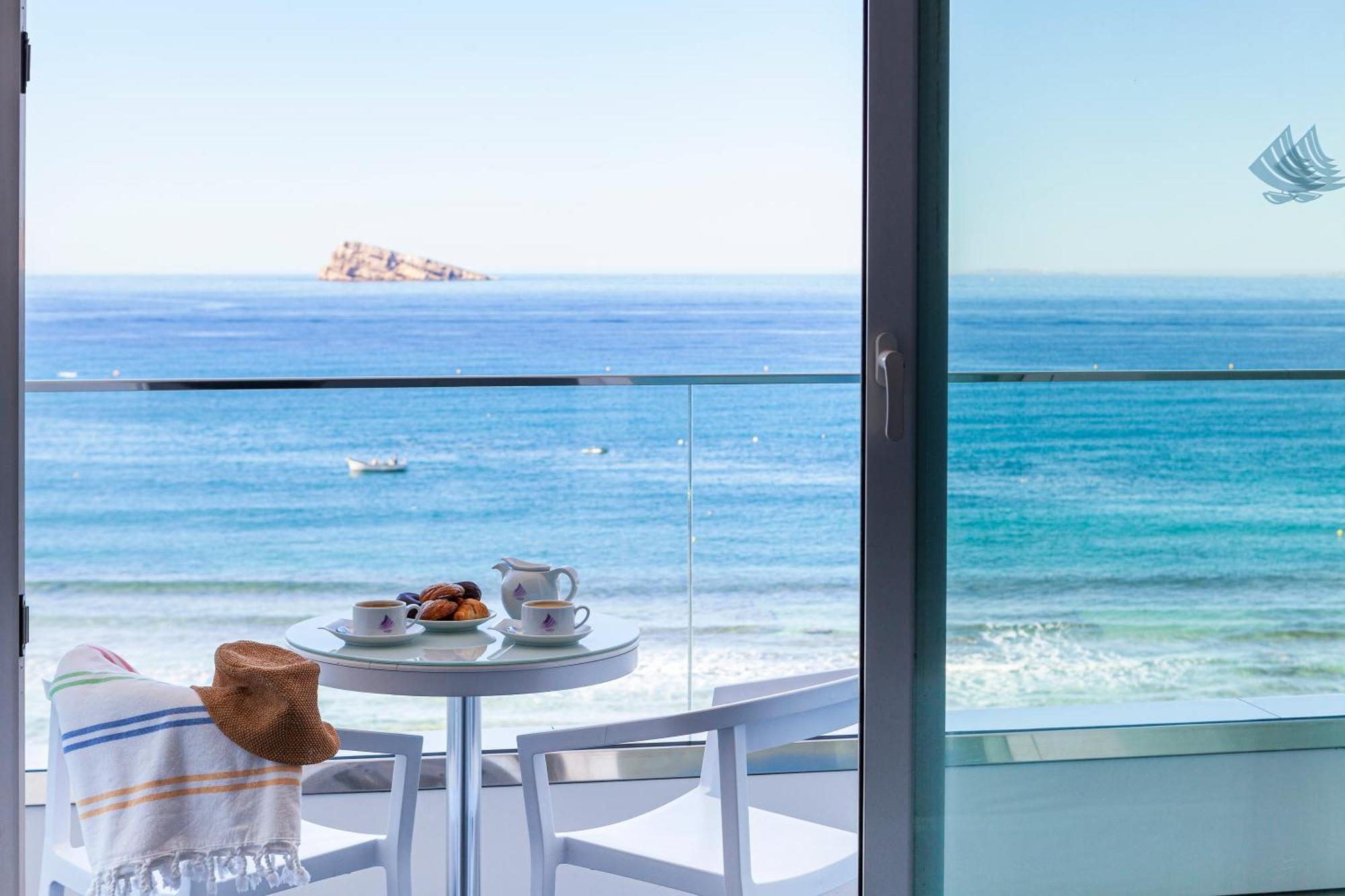 Hotel Brisa