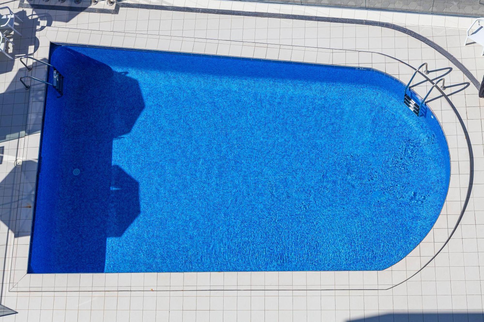 Brisa Hotel