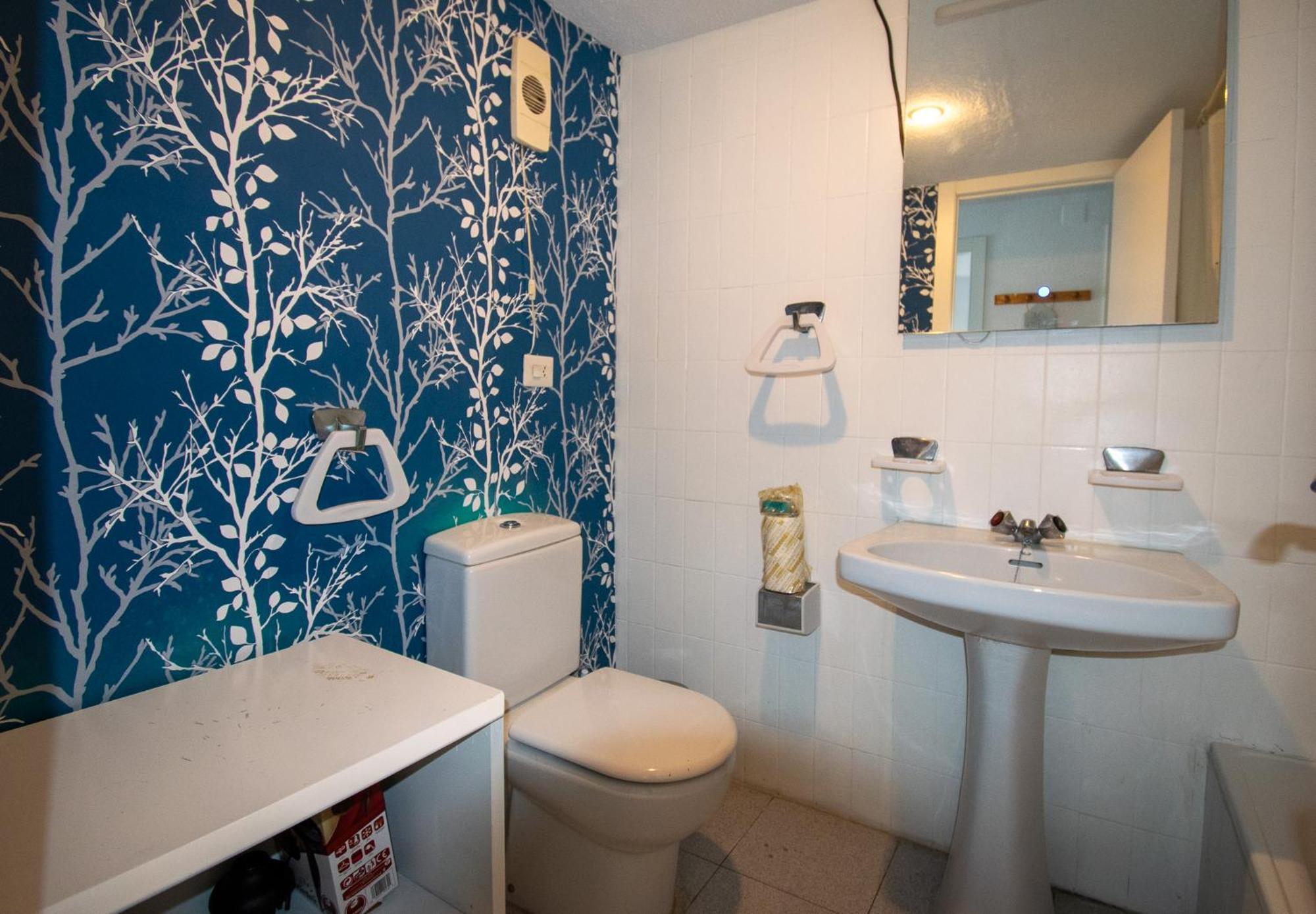 Apartamento Don Miguel Ii Levante *