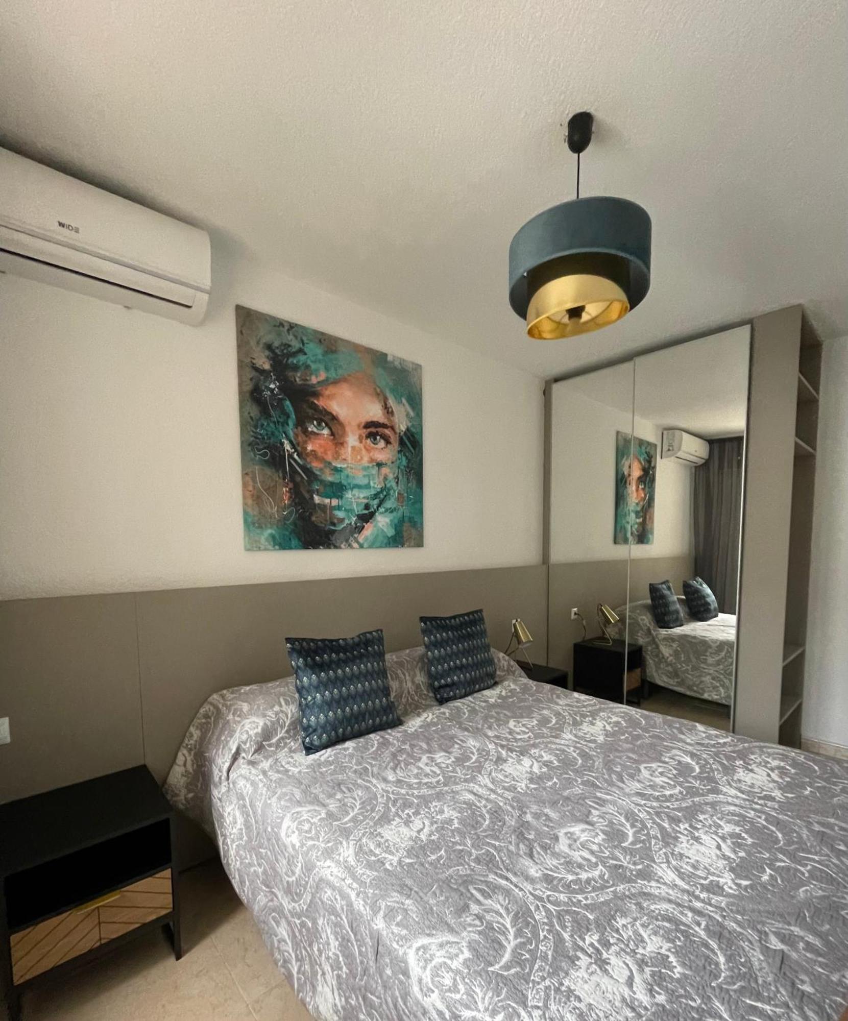 Apartment Sunny Place 5 *