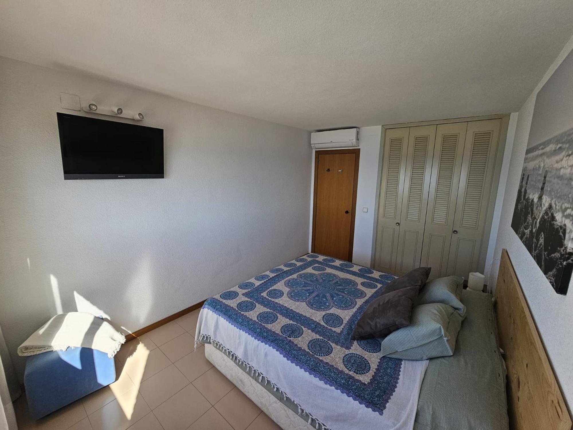 Coblanca La Cala Apartment