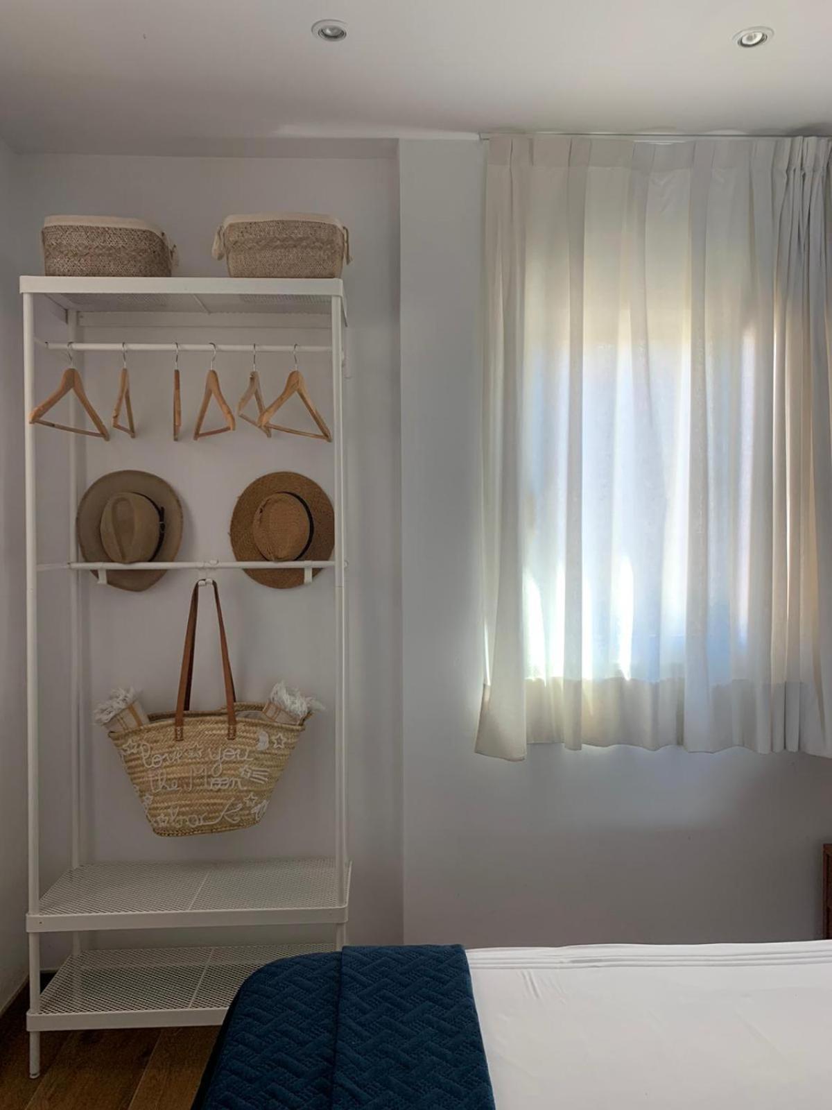 Portofino Playa Apartment *