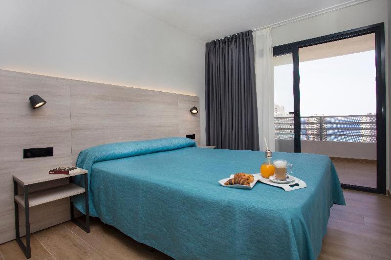 Maryciel By Mc Appartement