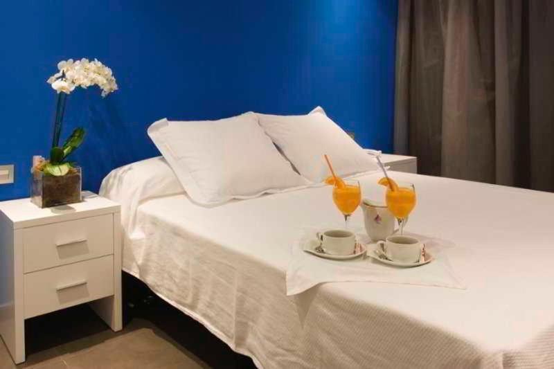 Brisa Hotel