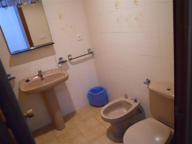 Holiday home Rinconada Real - Arena