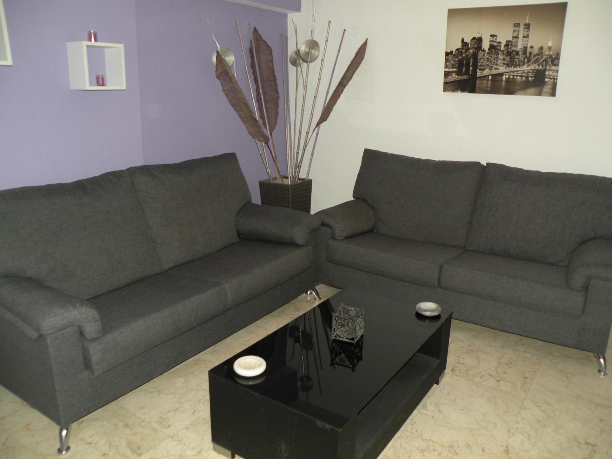 Eden Park Ii - Arena Apartamento