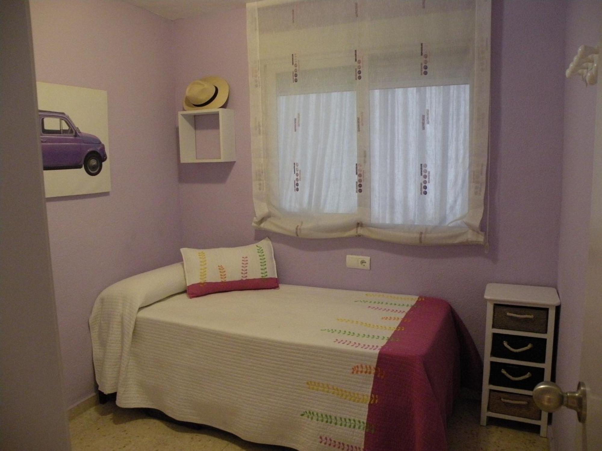 Eden Park Ii - Arena Apartamento