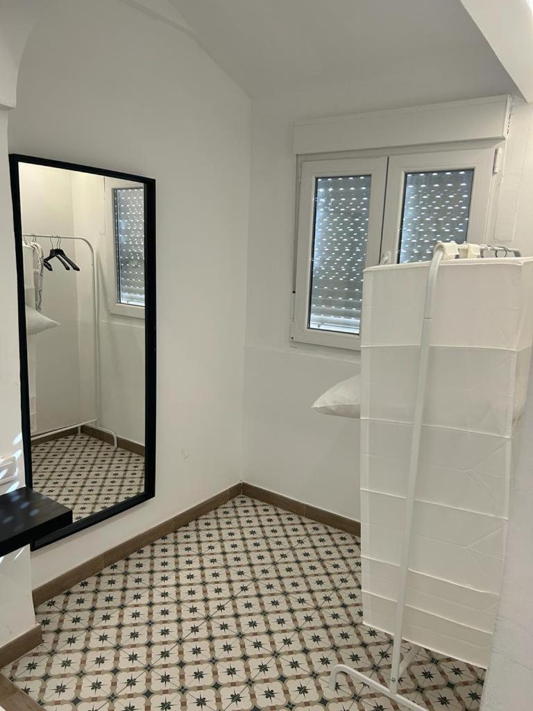 Appartement Palma Benidorm