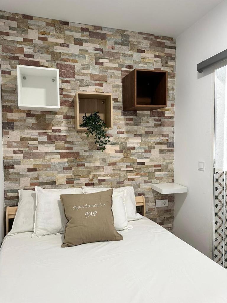 Palma Appartement