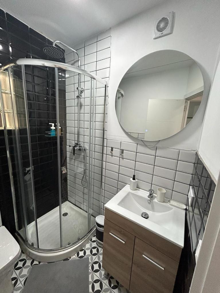 Palma Appartement