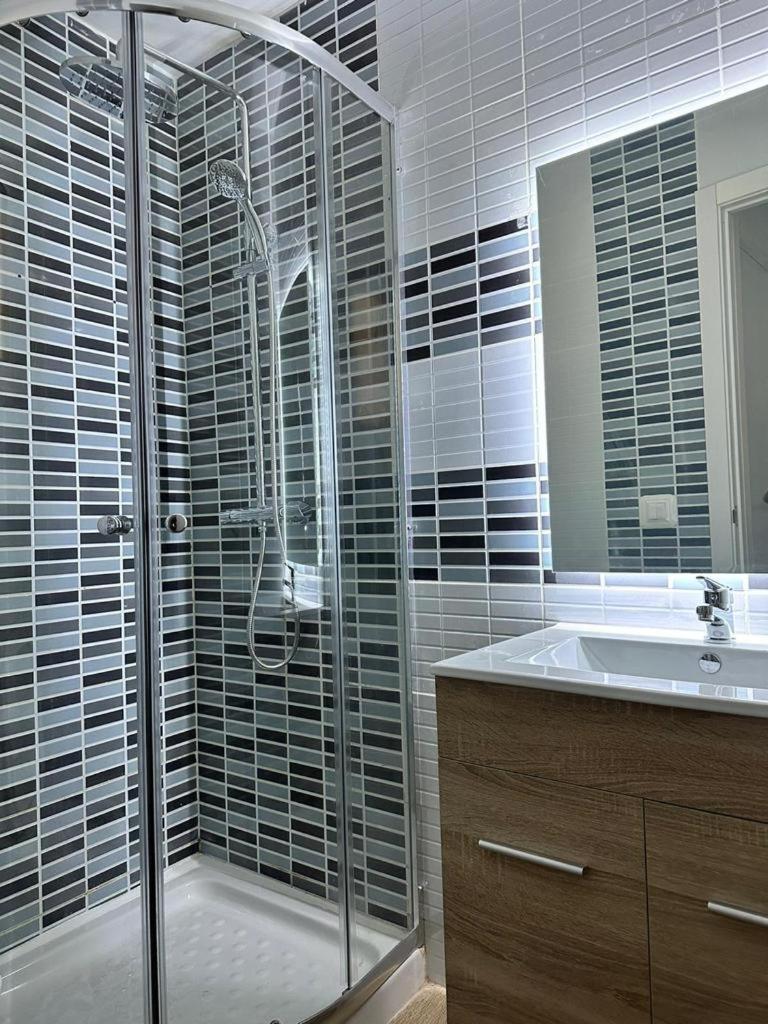 Appartement Palma