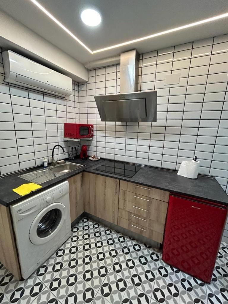 Palma Appartement *