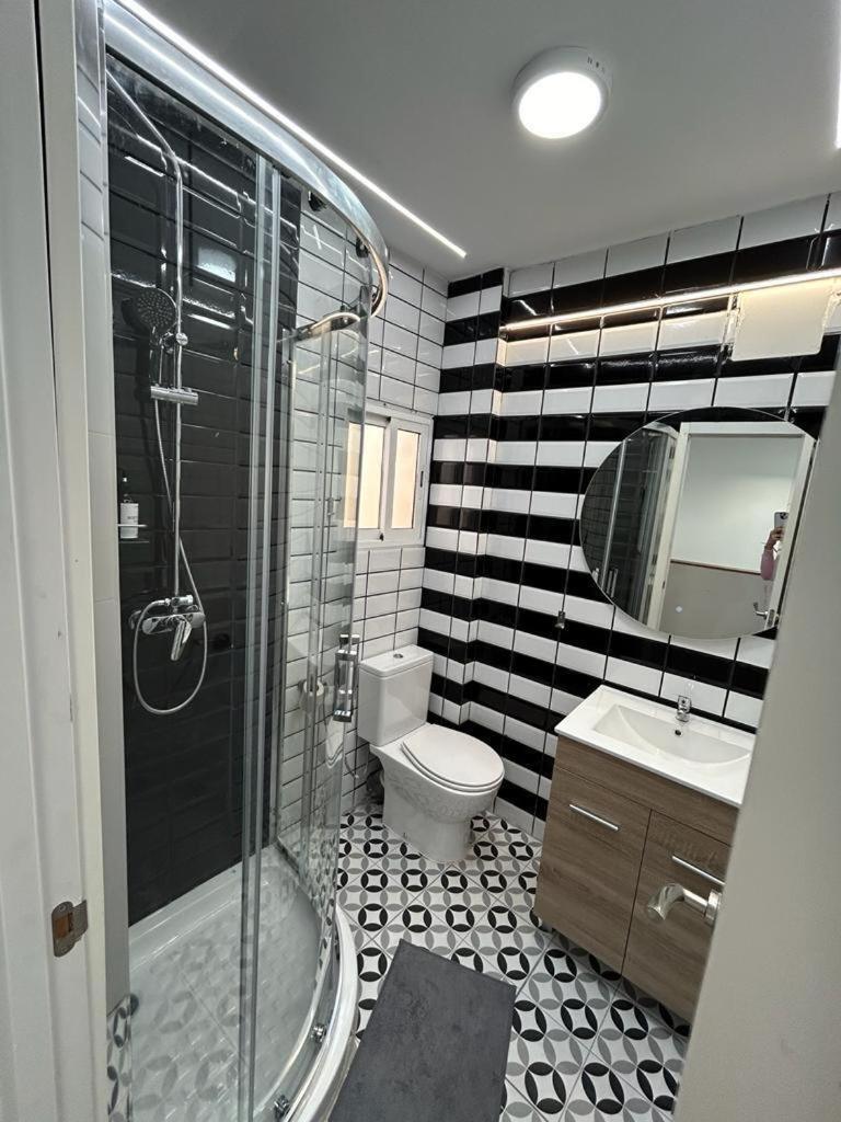 Palma Appartement Benidorm