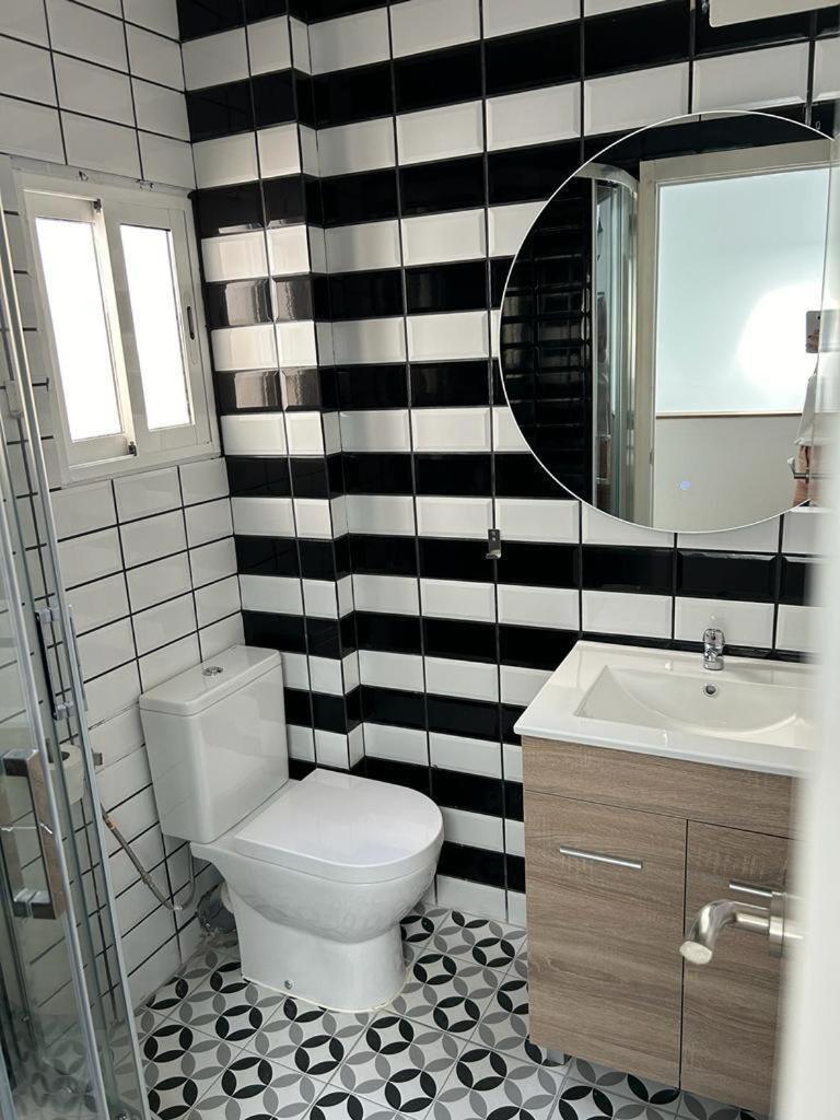 Palma Appartement