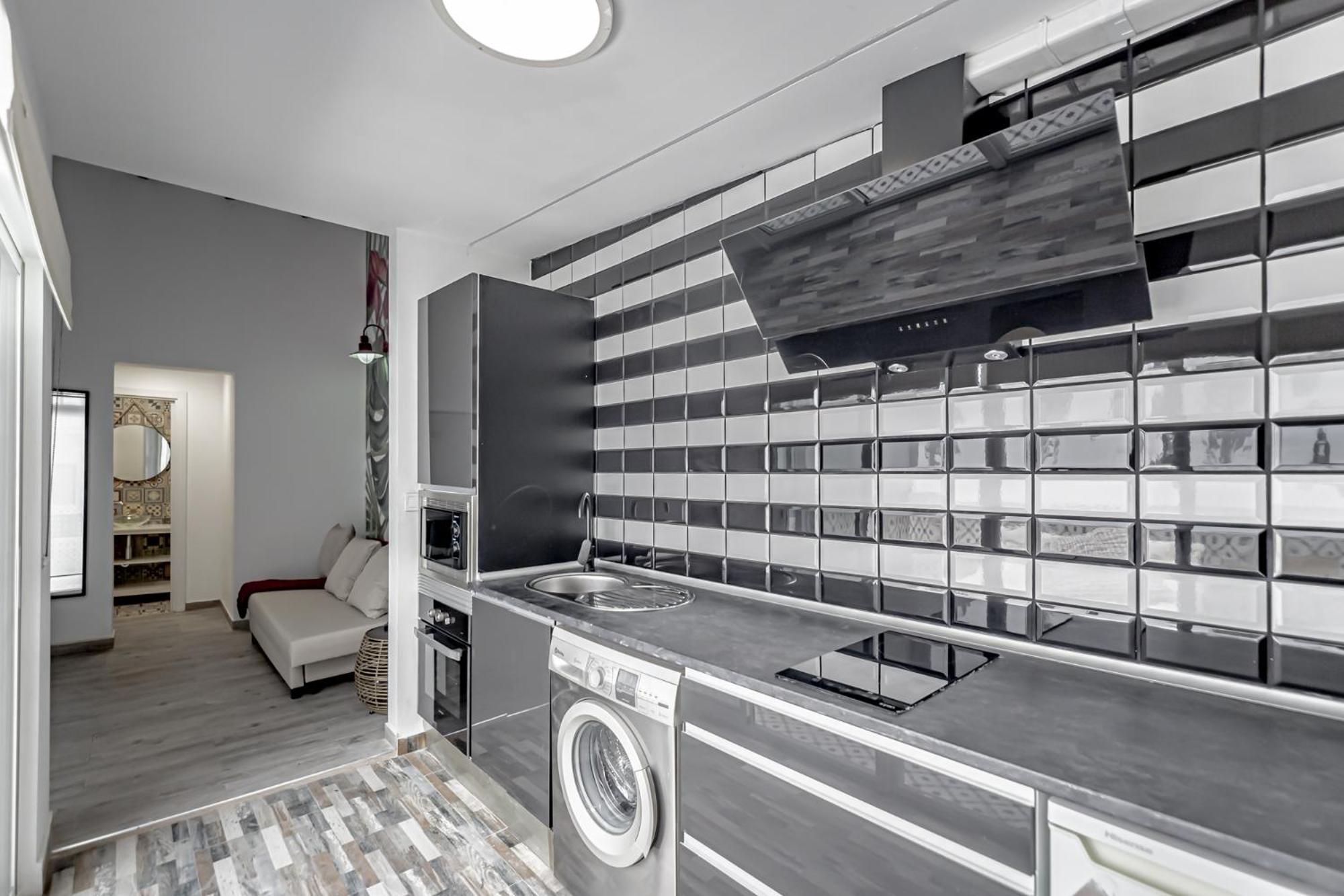 Palma Appartement