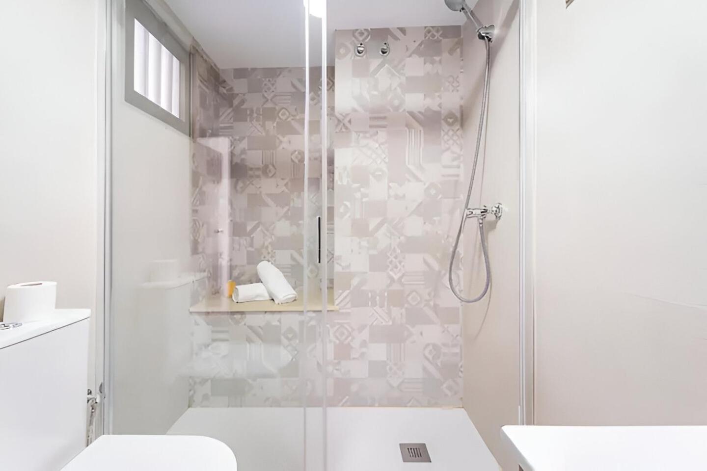 Appartement Paraiso Benidorm