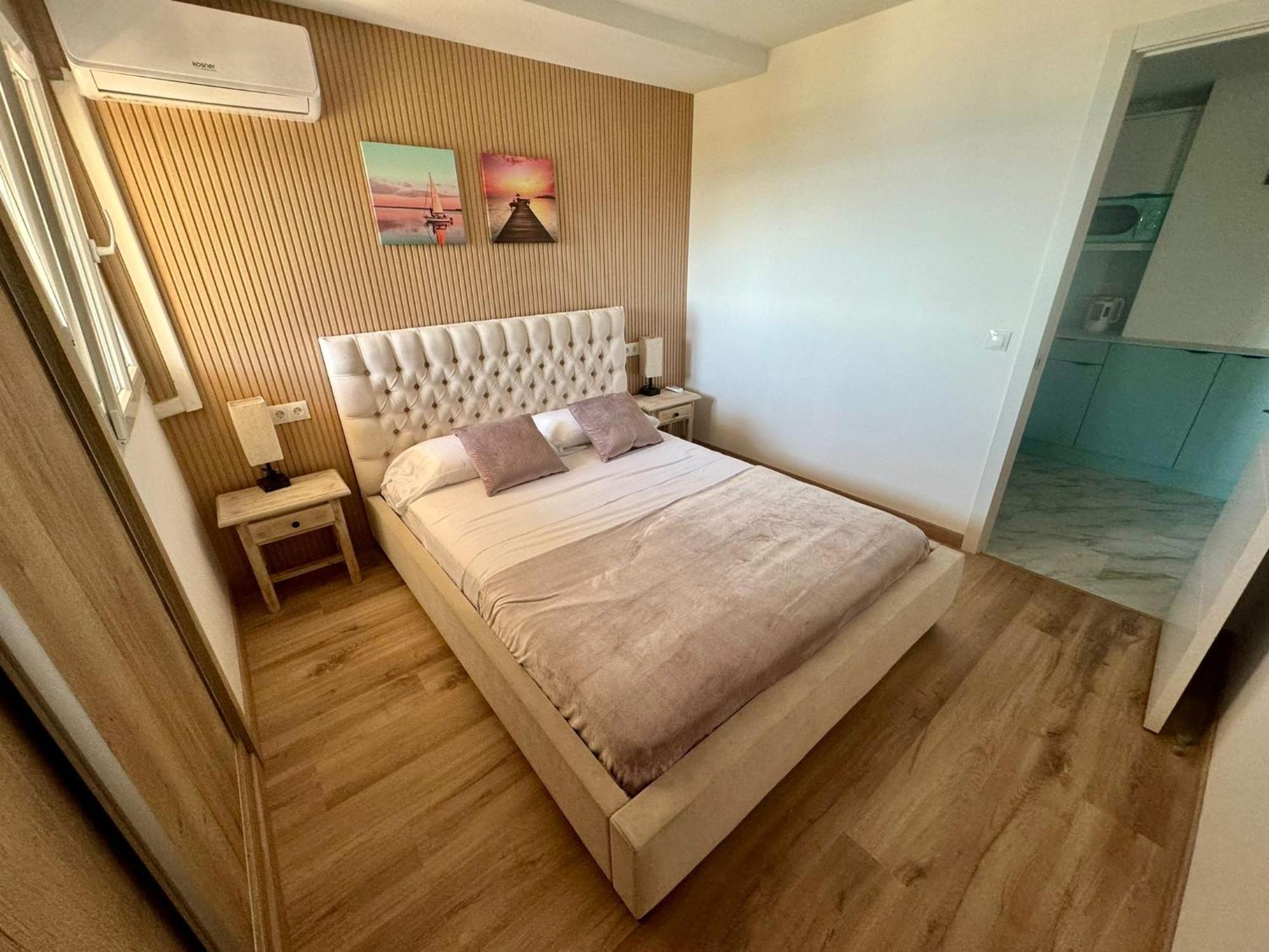 Coastal Haven *