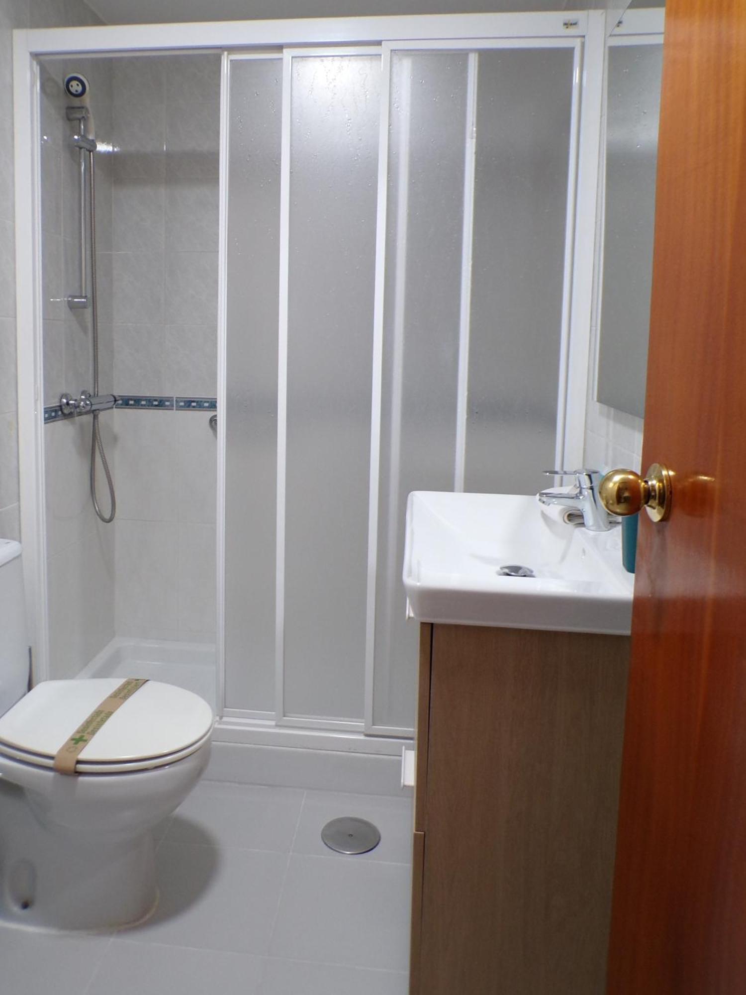 Appartement Mirador *