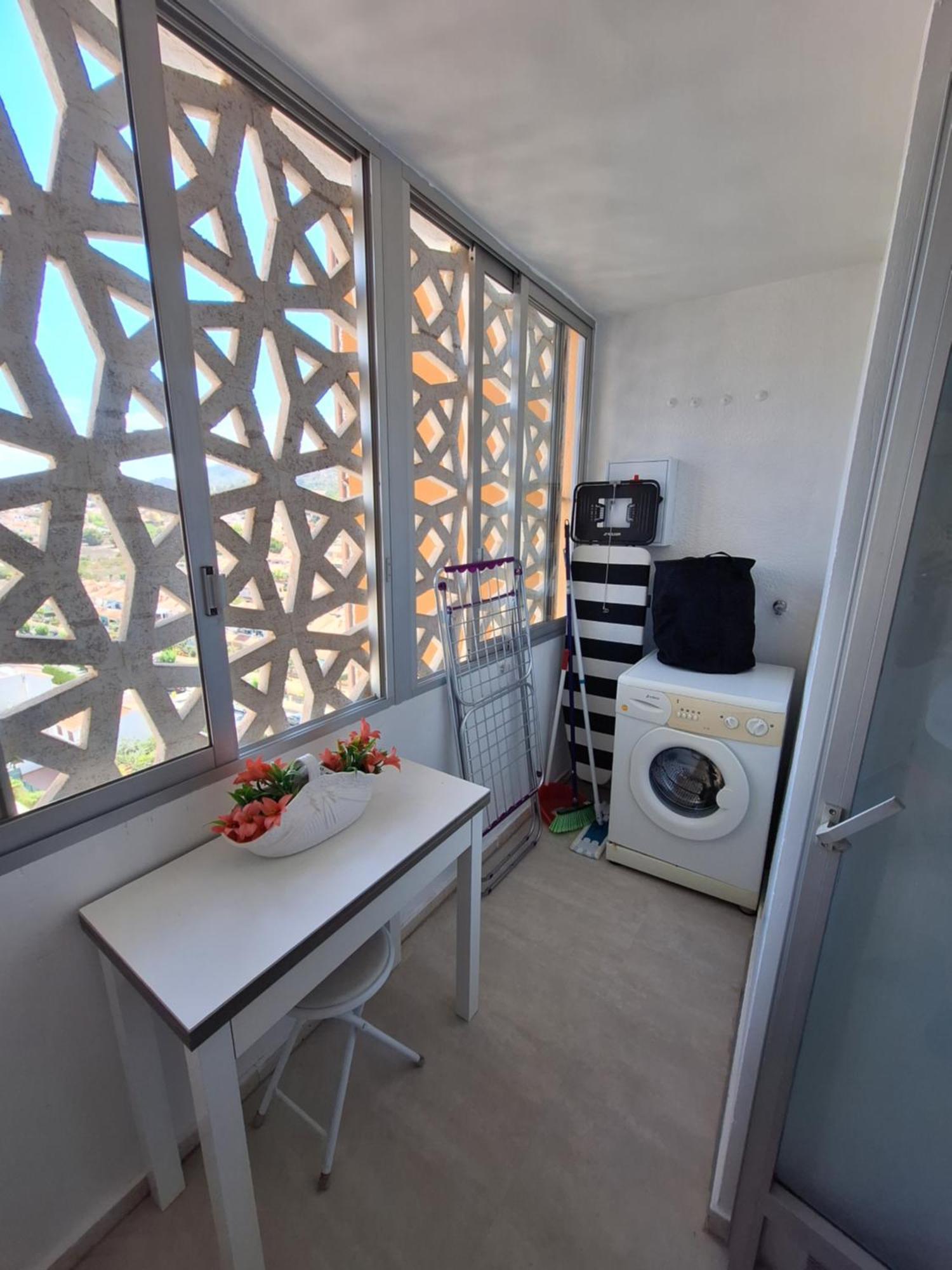 Appartement Beautiful 2 Bedrooms Aparatament *