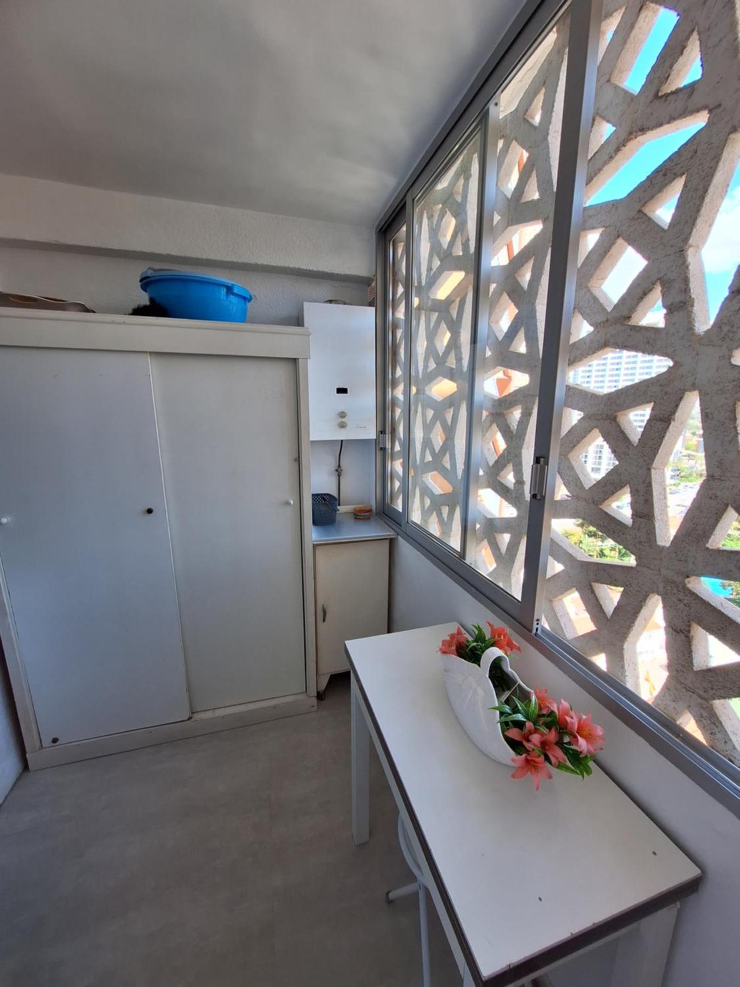 Beautiful 2 Bedrooms Aparatament Appartement *