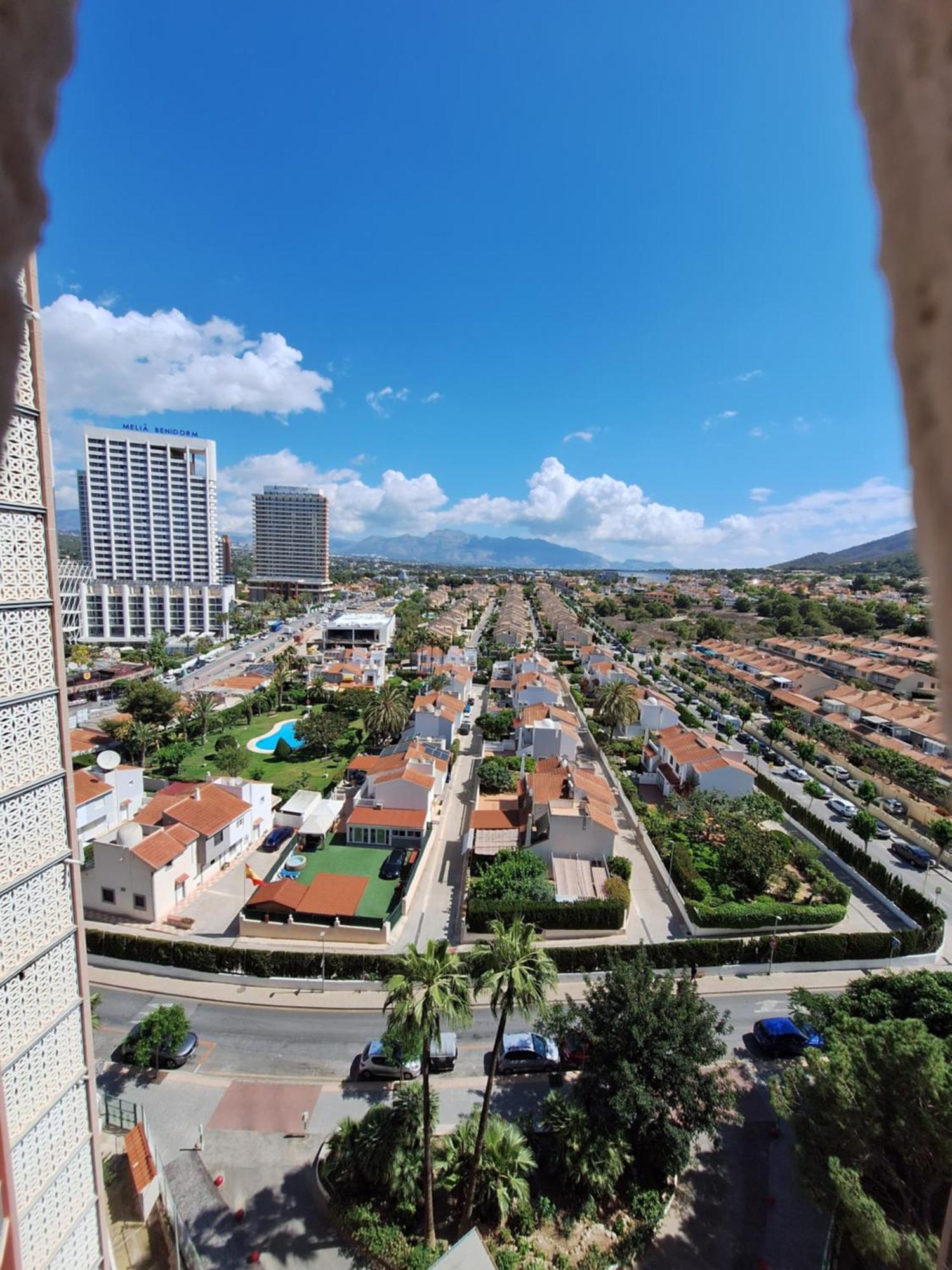 Beautiful 2 Bedrooms Aparatament *