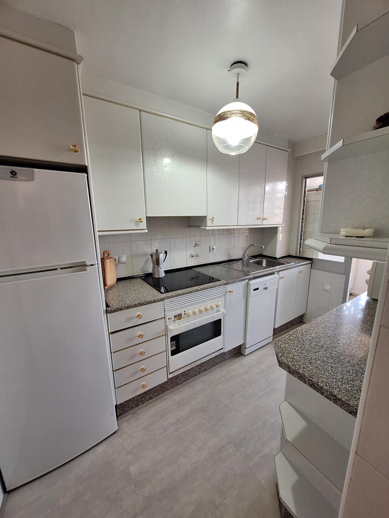 Beautiful 2 Bedrooms Aparatament Appartement *