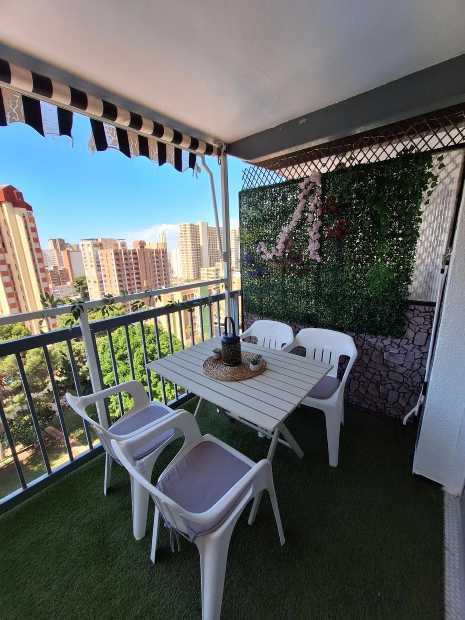 Appartement Beautiful 2 Bedrooms Aparatament *
