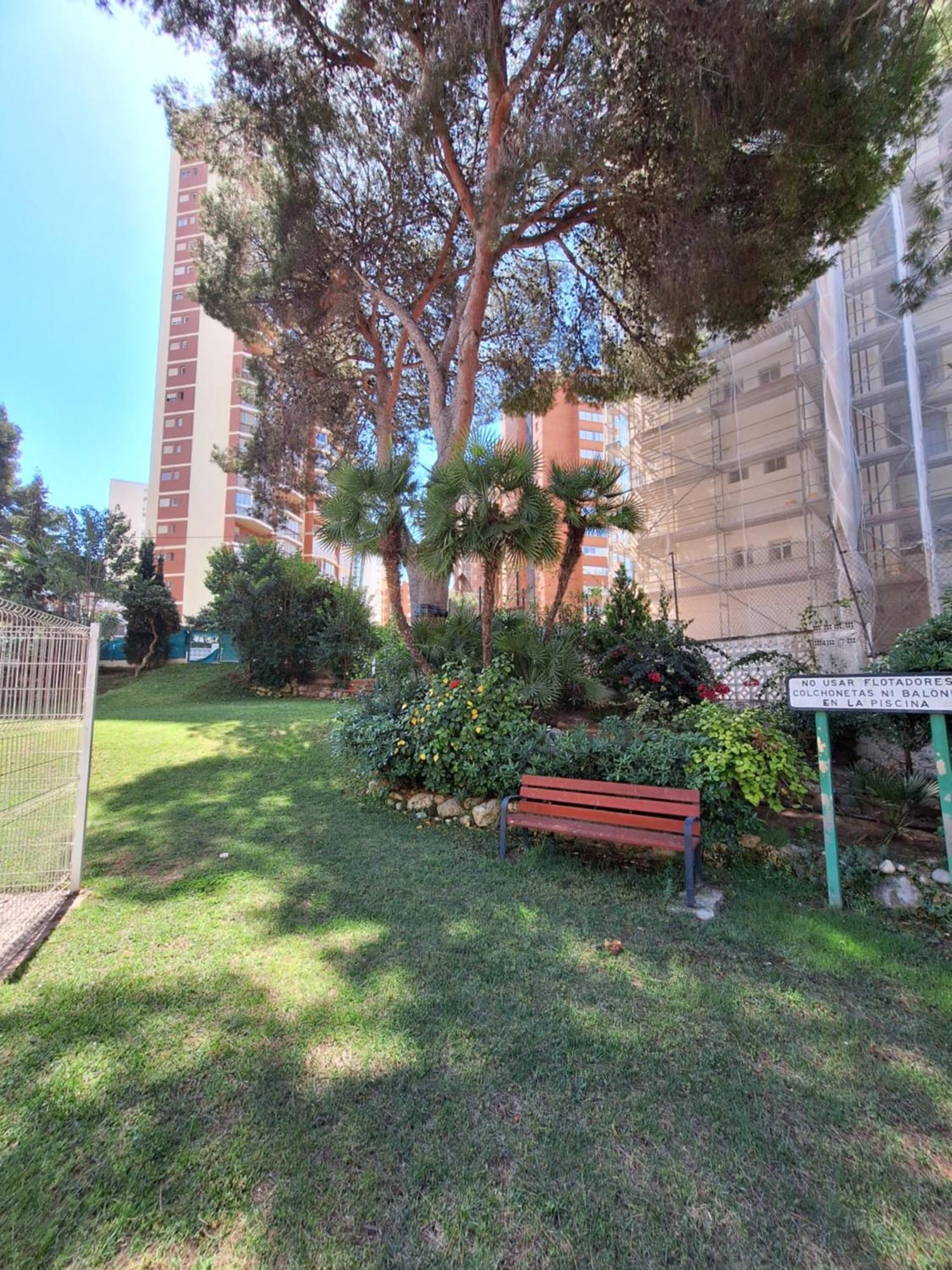 Appartement Beautiful 2 Bedrooms Aparatament *