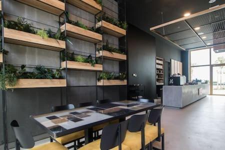 Intempo By Holuxe - 261 - 26th Floor Appartement