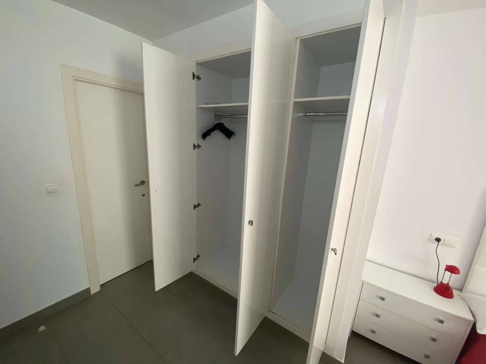 Appartement Novacala 2