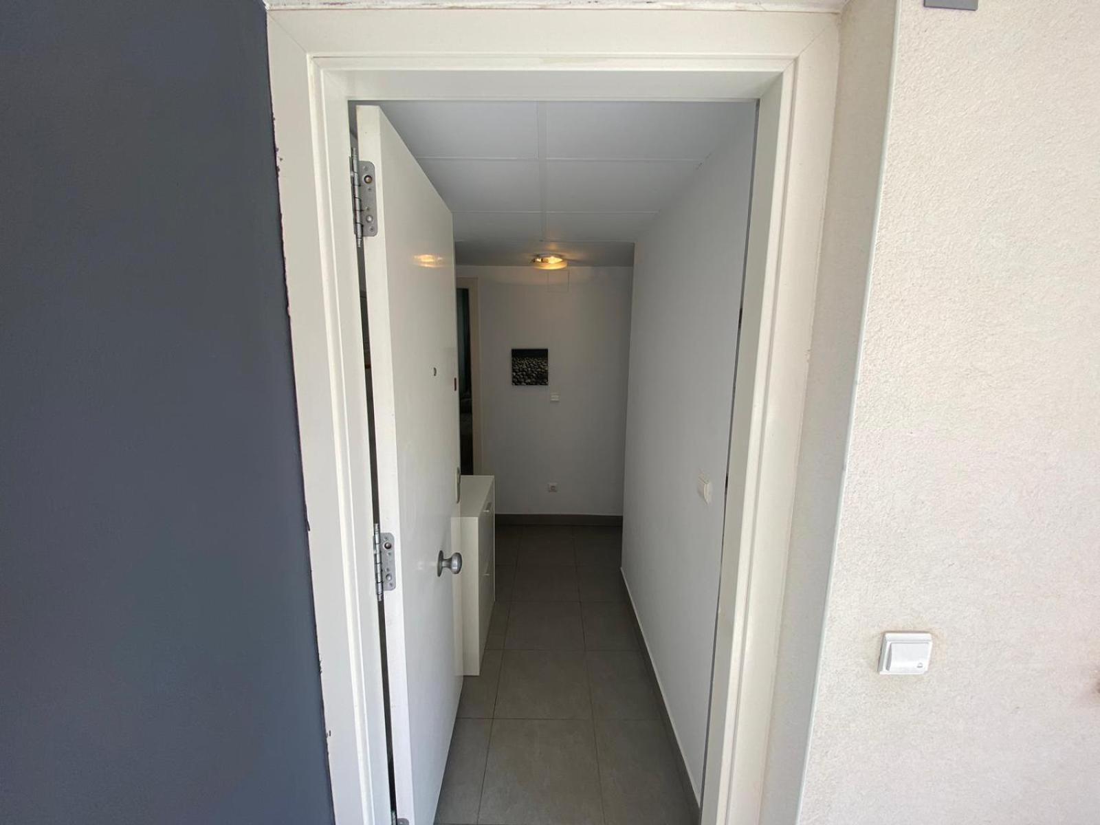 Appartement Novacala 2 *