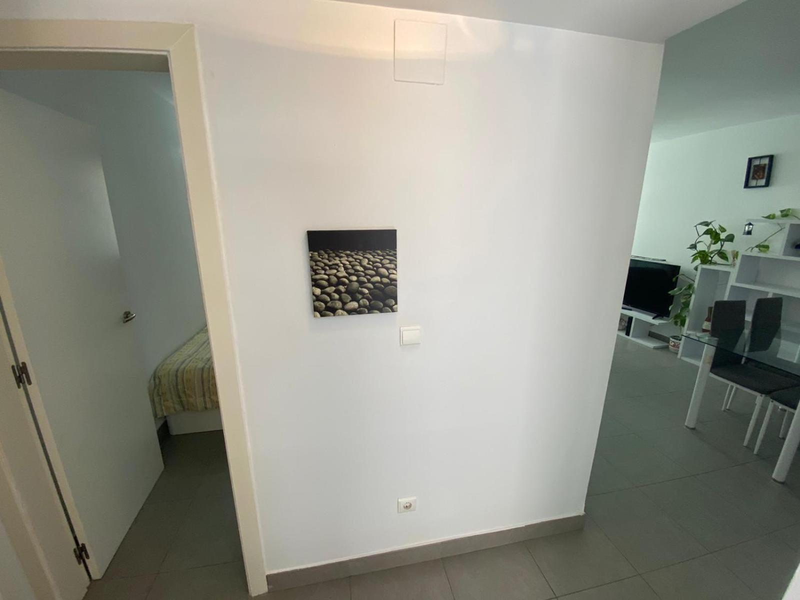 Novacala 2 Appartement *
