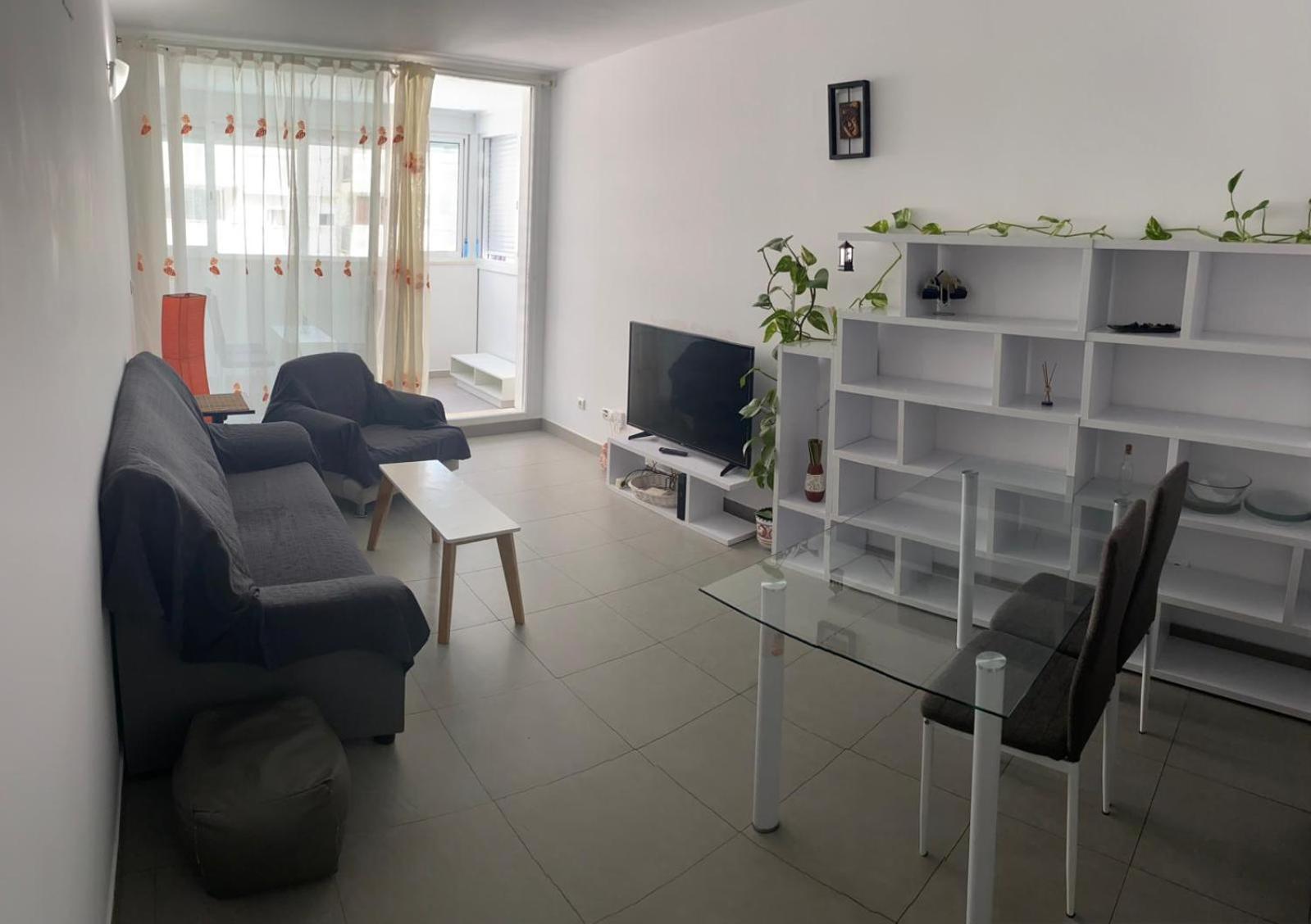 Novacala 2 Appartement