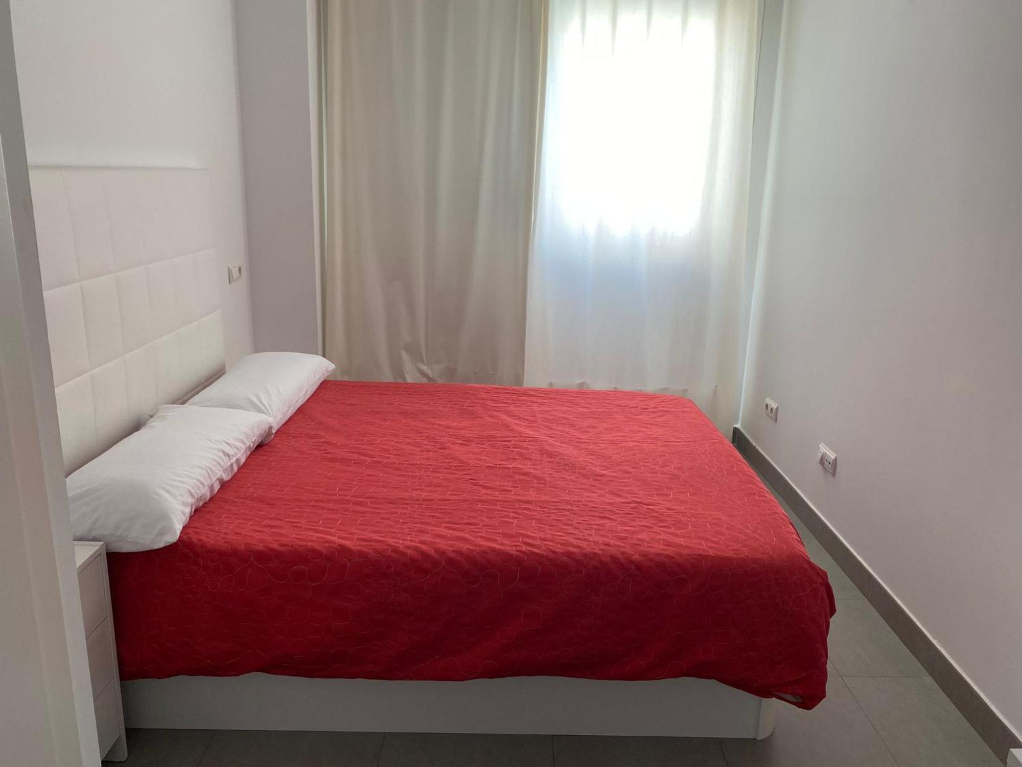 Appartement Novacala 2 *