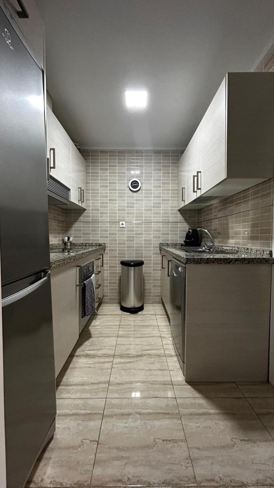 Fantastico Apartamento En Apartment Benidorm