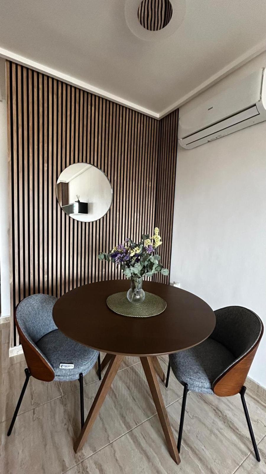 Fantastico Apartamento En Apartment