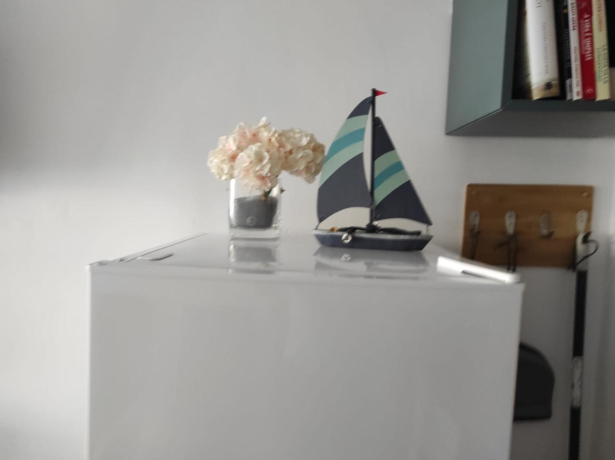 Apartment Estudio Reformado Y Centrico Con Piscina Y Wifi Acepta Mascotas *