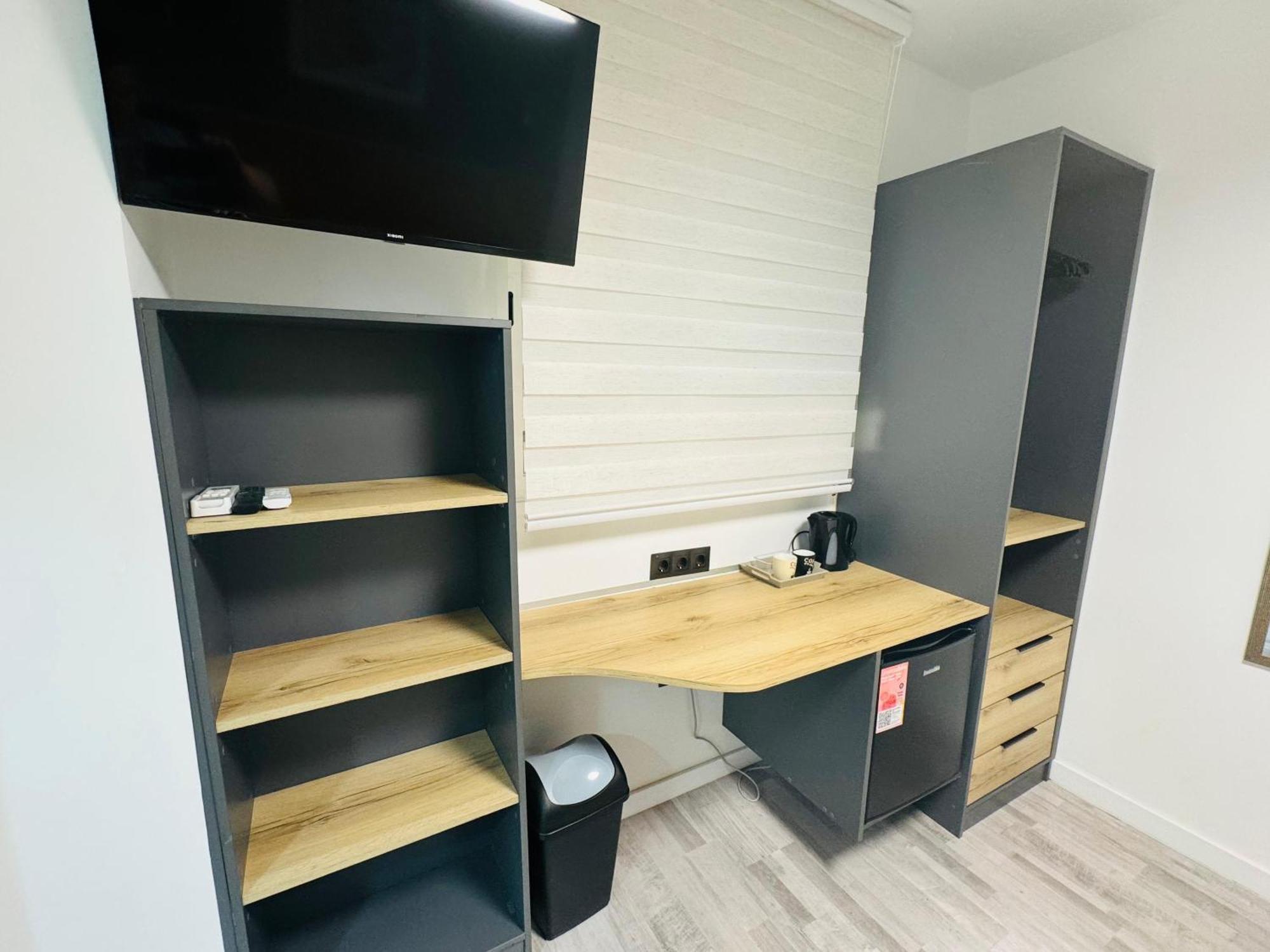 Astoria Appartement Benidorm