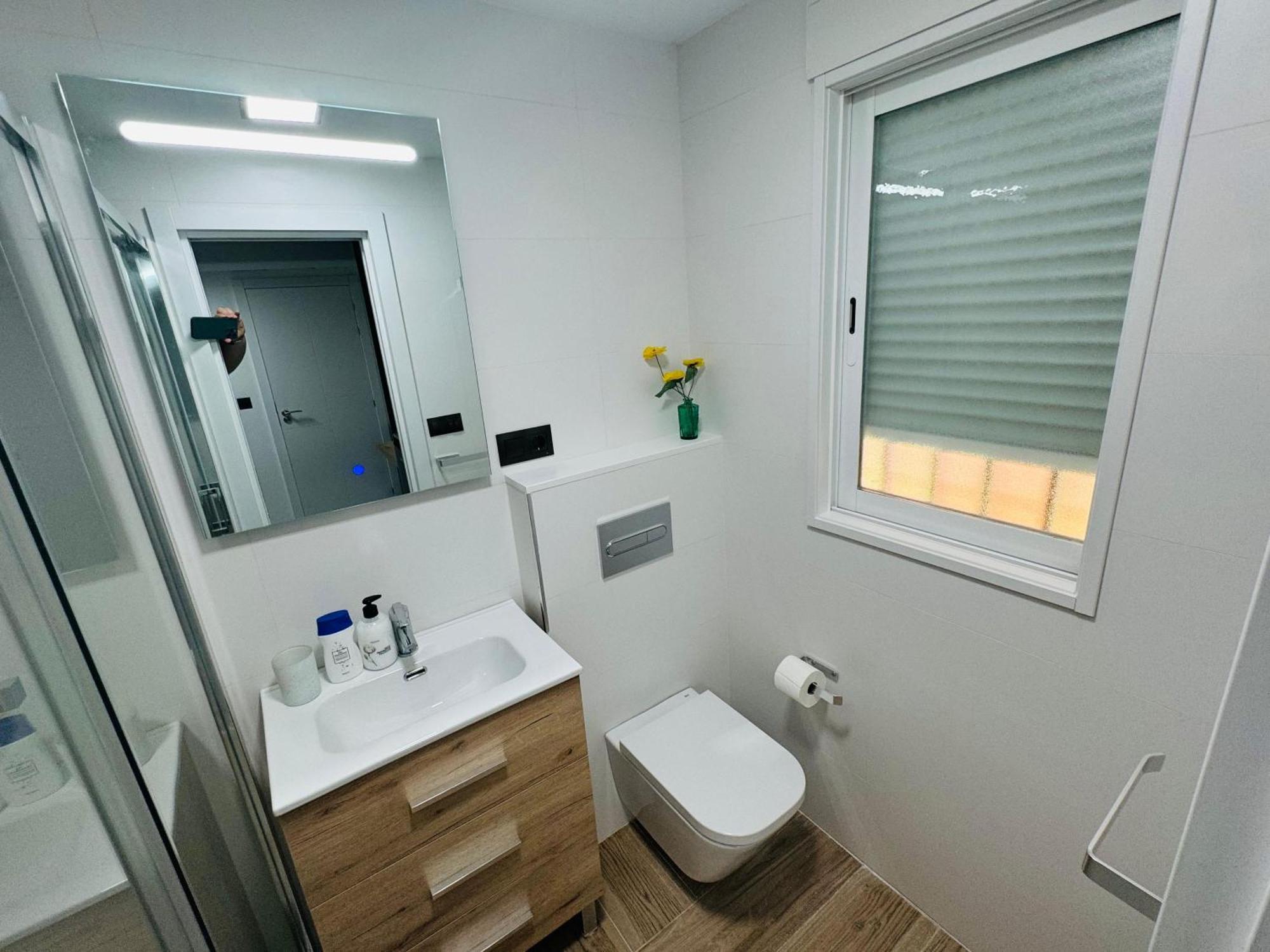 Appartement Astoria *