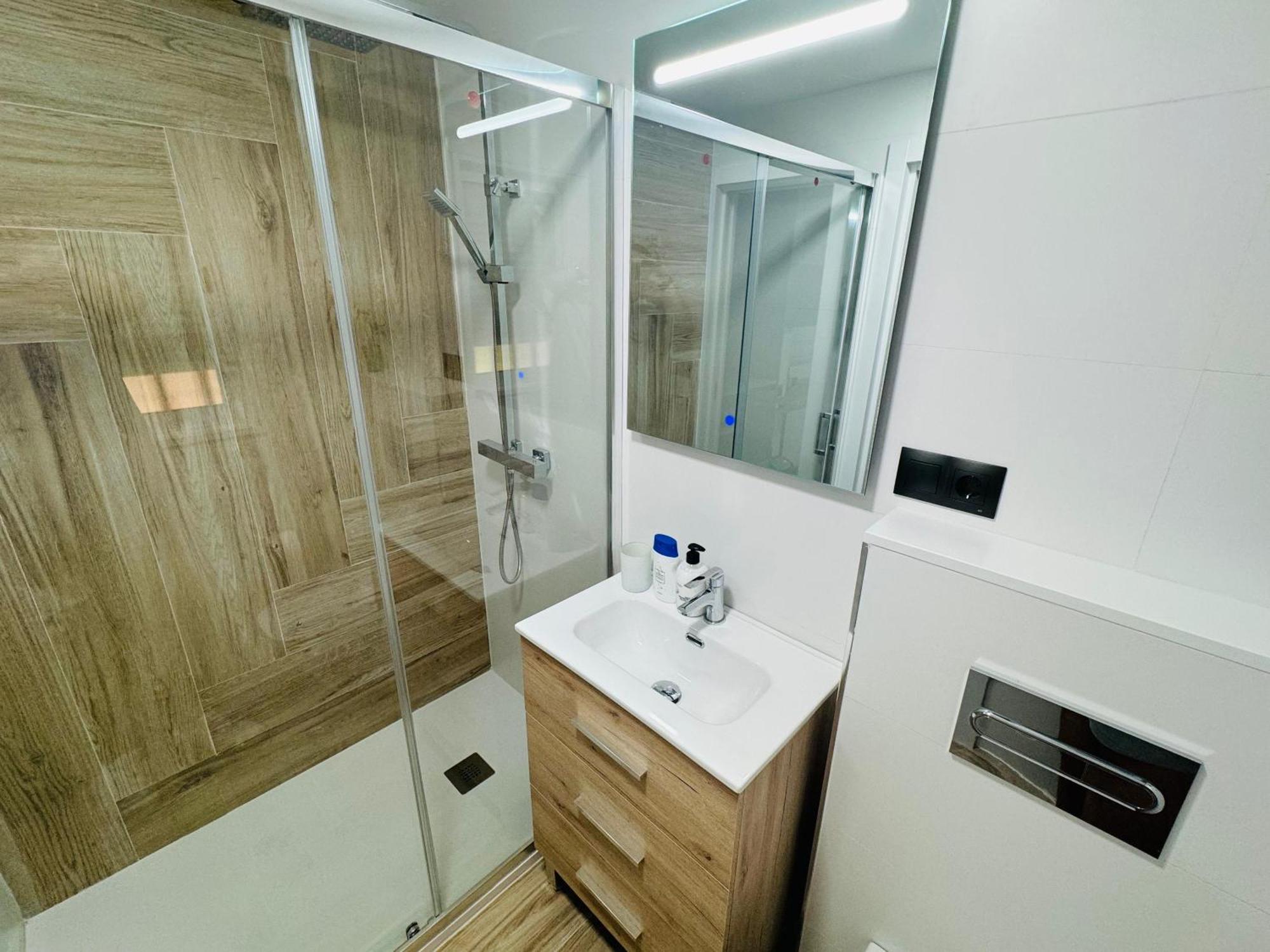 Astoria Appartement *