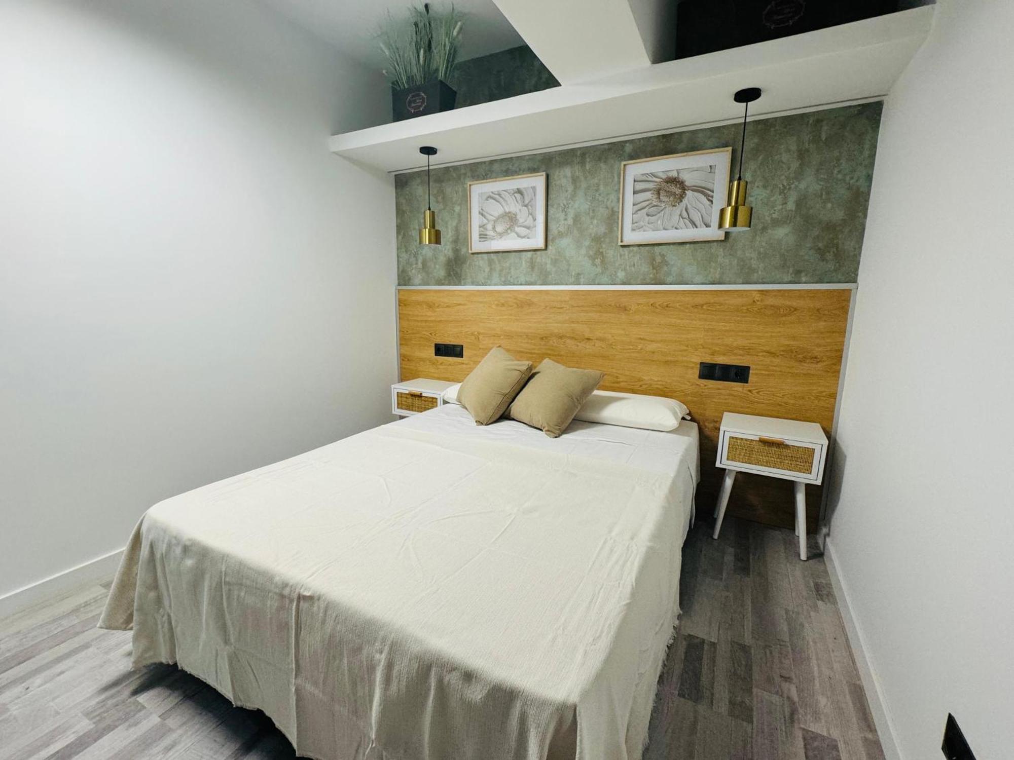 Astoria Appartement
