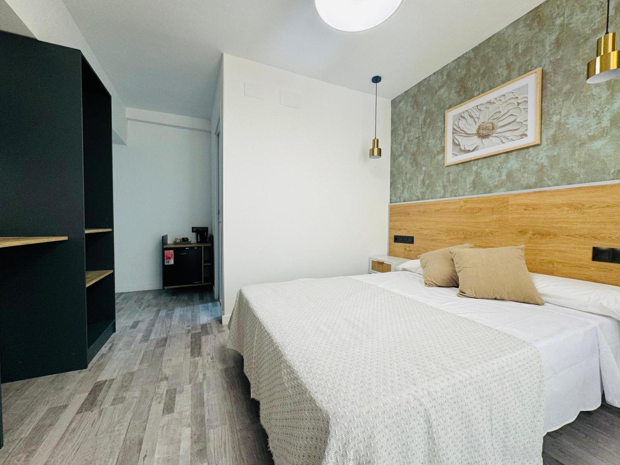 Astoria Appartement