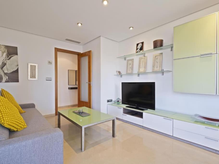 Apartment Winahost Negurigane *